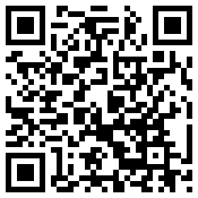 qrcode für Aten VS132A - Video Splitter 1xInput 2xOutput Video 1920x1440 80H