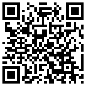 qrcode für Netgear SPR-XSM4216F-60 Support 5 Jahre