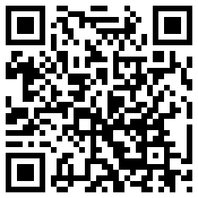 qrcode für Helukabel 30743