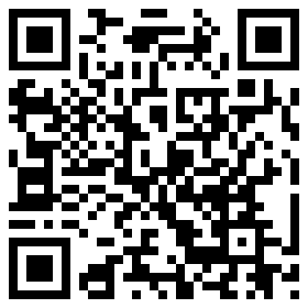 qrcode für Netgear DRV-MSM4214X-12 Overdrive Support 1 Jahr