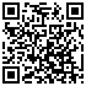 qrcode für WAGO 862-8505 - 4 Leiter Geräte Anschlussklemme 0 5 4mm schwarz
