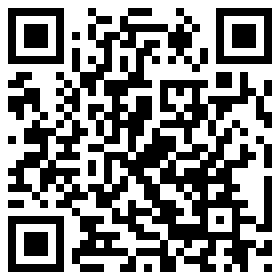 qrcode für Netgear DRV-MSM4332-36 OverDrive Support 3 Jahre