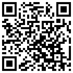 qrcode für Netgear SPR-XSM4328CV-12 Support 1 Jahr