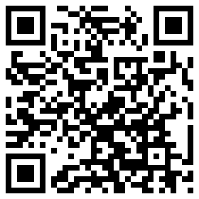 qrcode für HP DL5V6ET#ABD Laptop 16 Zoll WUXGA 16 GB 256 GB SSD