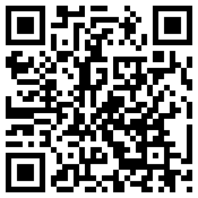 qrcode für HPE S6X57A#ABB Switch 8-Port PoE+ 125W