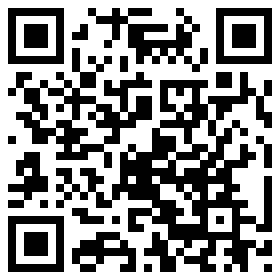 qrcode für PNY VCG508016DFSXPB1-O Grafikkarte 16GB