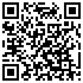 qrcode für Lenovo 21UX006HGE SYST 14" U7-355 32/512 WUXGA