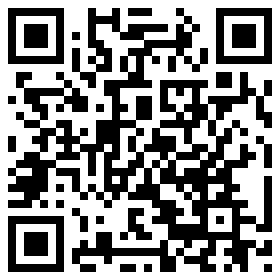 qrcode für Lenovo 21RK004TGE SYST 13,3" U7-255U 32/512 WUXGA