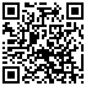 qrcode für Preh Blindtaste 1x1 grau