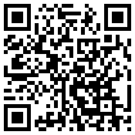 qrcode für Lenovo 21WV002YGE SYST T14 AMD G7 14"