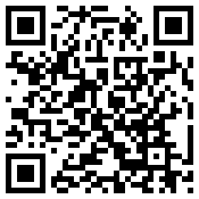 qrcode für HP UR1P6SL RGS 1Y Term License Anyware