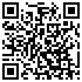qrcode für Yealink 510102001797 FSM-RoomPanel Plus E2 4 Jahre