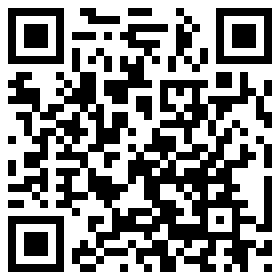 qrcode für HP DK2Z9ET#ABD SYST 14 Zoll 2,5K 32 GB 1 TB SSD