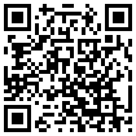 qrcode für HP DK3B9ET#ABD SYST 16 Zoll 2,5K 64 GB 1 TB SSD
