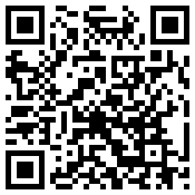 qrcode für Niedax RV 110.500 - Stoßstellenverbinder einstückig förmig 99x497mm bandverz