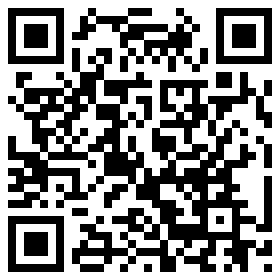 qrcode für Lenovo 5WS1W51159 SVCS 24M Post Warranty