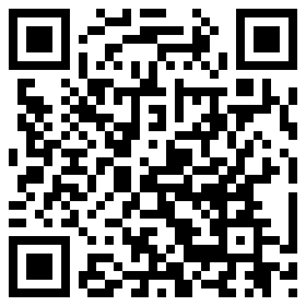 qrcode für ASUS 90AS00N1-M00120 Mini-PC Core Ultra 9 288V 32GB