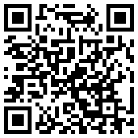 qrcode für Brother TX335 - Lam Band 12mm schwarz/weiss