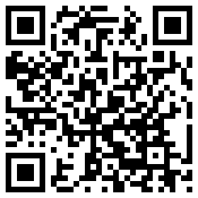 qrcode für Lenovo 13K50002GE SYST i3-1315U 8/512 WiFi