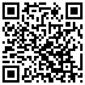 qrcode für Lenovo 40BF0135GE Dockingstation 135W USB4