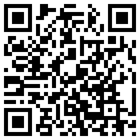 qrcode für HP UQ3M6E Service 3 Jahre Next Business Day Onsite