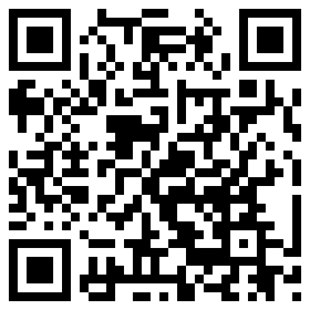 qrcode für Lenovo 5WS7C00840 Service 2Yr Post Wty Premier NBD