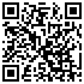 qrcode für Lenovo 5WS7C00844 Garantieerweiterung 24x7 4h