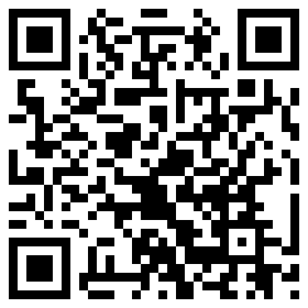 qrcode für ASUS 90AS00N1-M00170 Mini-PC Core Ultra 5 16GB 512GB