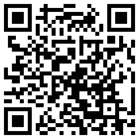 qrcode für HP UQ3L4E Service 3 Jahre Next Business Day Onsite