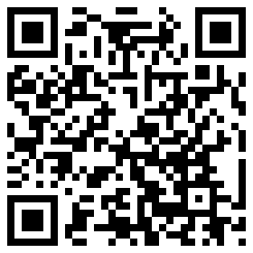 qrcode für Lenovo 21UR005WGE SYST 16" WUXGA
