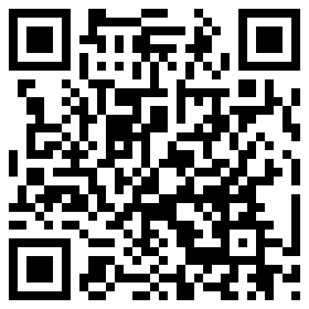 qrcode für Diverse N2XH-J 12X1,5 RE - N2XH 12x1 5 RE qmm Kabel halogenfrei Halogenfreies Kabel