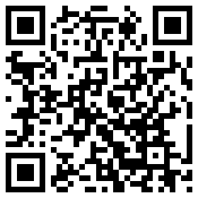 qrcode für Yealink 510102001798 FSM-RoomPanel Plus E2 5 Jahre
