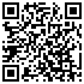 qrcode für HPE HU4A6A5#ZEF Shelf 21TB 1.44TB