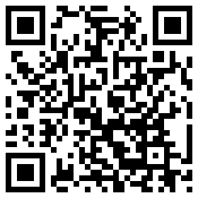 qrcode für ASUS 90AS00N1-M001A0 Laptop Intel Core Ultra 9 288V 32GB 1TB