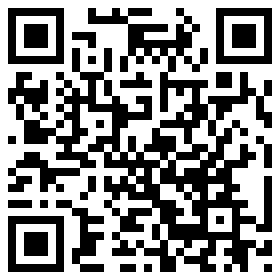 qrcode für Allied Telesis AT-X530-28GSX-NCES1 Netzwerkswitch 28-Port