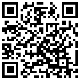 qrcode für Netgear SPR-GSM4352PB-12 Support 1 Jahr