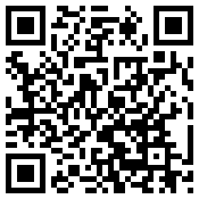qrcode für Phoenix Contact IBILAO2/SF-PAC - IB IL AO 2/SF PAC 2863083 Inline Klemme