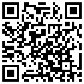 qrcode für Berker 14157003 - Wippe 5 beiliegenden Linsen 5 Alu