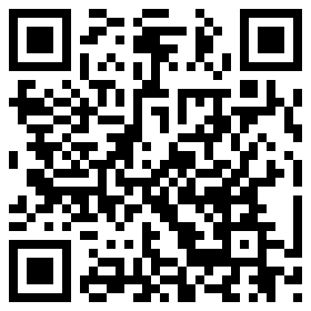 qrcode für Netgear SPR-WAX610-36 Support 3 Jahre