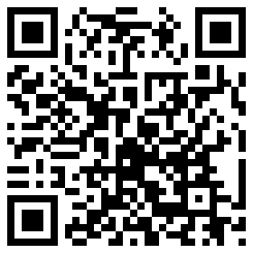 qrcode für Netgear SPR-MS105-60 Support 5 Jahre