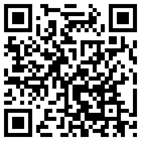 qrcode für Netgear DRV-MS105-36 Support 3 Jahre