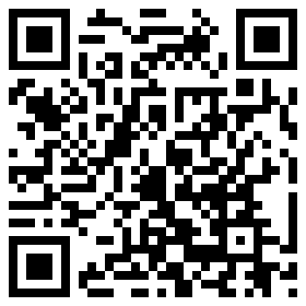 qrcode für Netgear DRV-MS108UP-12 Overdrive Support 1 Jahr