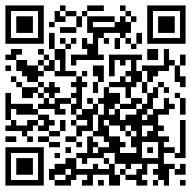 qrcode für Netgear SPR-WBE718-12 Support 1 Jahr