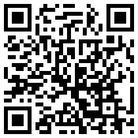 qrcode für Hager HCF990H - Lasttrennschalter h1600 3P 1600A