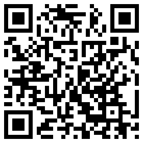 qrcode für Netgear SPR-WBE750-60 Support 5 Jahre