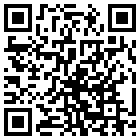 qrcode für Netgear SPR-XS512EM-60 Support 5 Jahre