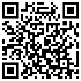 qrcode für Netgear SPR-XS516TM-36 Support 3 Jahre