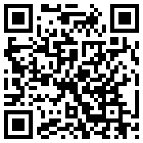 qrcode für MIB Messzeuge 03036048 - Schlosserwinkel Anschlag verzinkt 600 330 Typ S111