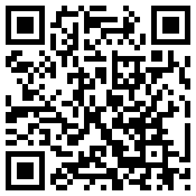 qrcode für Netgear SPR-XS516TM-60 Support 5 Jahre