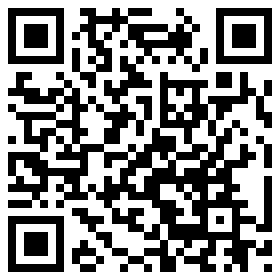 qrcode für Netgear SPR-XSM4324CS-36 Support 3 Jahre